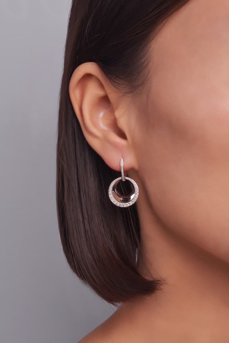 earrings model SK00061.jpg